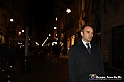 VBS_4457 - Accensione Luci d'Artista 2021
